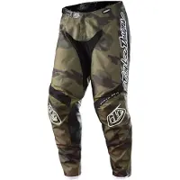 Troy Lee Designs Gp Brazen Housut Off-road