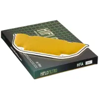 HiFlo HFA2905 Kawasaki ilmansuodatin
