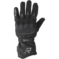 Rukka Virium 2.0 GTX Moottoripyörän käsineet