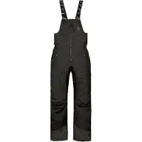 SCOTT Xt Shell Dryo Housut