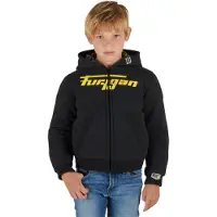 Furygan Neon Takki