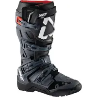 Leatt Gpx 4.5 Enduro Off-road Saappaat