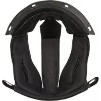 Schuberth C3 Basic S Sisävuori