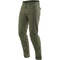 Dainese Outlet Chinos Tex Housut
