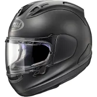 Arai Rx-7v Evo Kokokypärä