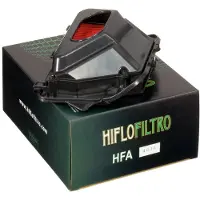 HiFlo Yamaha Hfa4614 Ilmansuodatin