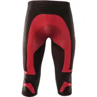 Acerbis X-Body Toiminnalliset housut