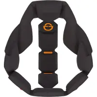 Schuberth R2/r2 Basic S Sisävuori