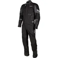 KLIM Hardanger Gore-tex Lumipuku