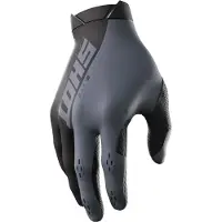 Shot Race Gear Lite Off-road Käsineet