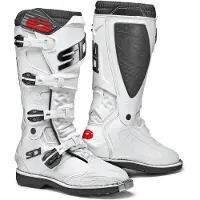 Sidi X-Power Lei Naisten motocross-kengät