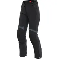 Dainese Outlet Carve Master 3 Gore-tex Housut