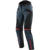 Dainese Outlet Tempest 3 D-dry Housut