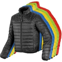 Spidi Thermo Liner Takki