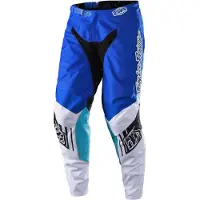 Troy Lee Designs Gp Icon Housut Off-road