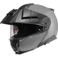 Schuberth E2 Kypärä
