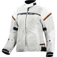 Ls2 Textil Riva Takki