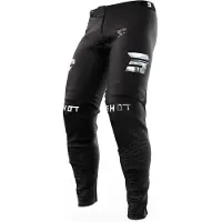 Shot Legacy Housut Off-road
