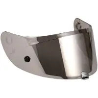 HJC HJ-09 Visiiri