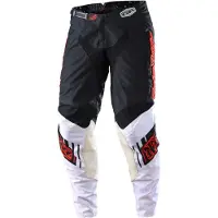 Troy Lee Designs Gp Icon Housut Off-road