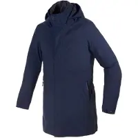 Spidi Beta Evo Light Hupullinen Takki