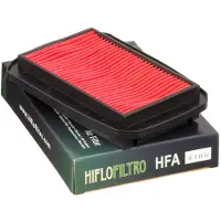Hiflo Filtro hiflo ilmansuodatin hfa4106, yamaha yzf-r125 2008-