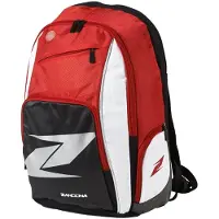 Zandona Sport Reppu