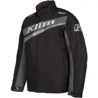 KLIM Kaos Gore-tex Takki