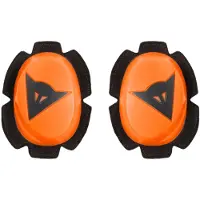 Dainese Pista Polvisuojat