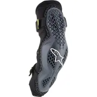 Alpinestars Sequence Ellbow suoja