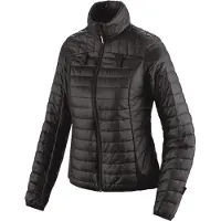 Spidi Thermo Liner Lady