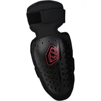 Troy Lee Designs Rogue Kyynärpääsuojat