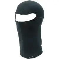 Bering Zirtex One Hole Balaklava