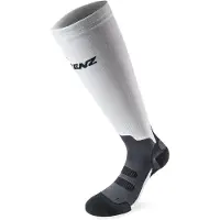 Lenz Compression 1.0 Sukat