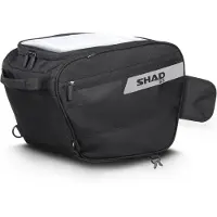 Shad Sc25 Tunnelipussi