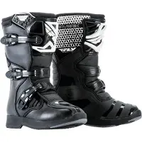 FLY Racing Maverik Off-road Saappaat