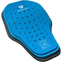 REV'IT! Seesmart Seesoft KN Selän suoja