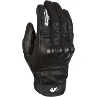 Furygan Td21 All Season Evo Käsineet