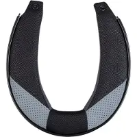 Schuberth C3 Pro Kaulanauha