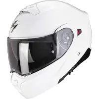 Scorpion Exo-930 Evo Modulaarinen Kypärä