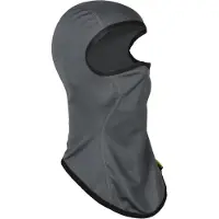 Macna Fresh S Balaklava