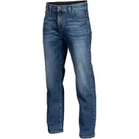 KLIM Unlimited Straight Stretch Farkut