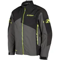 KLIM Raptor Gore-tex Takki