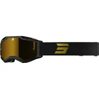 Shot Iris 2.0 Tech Motocross-suojalasit