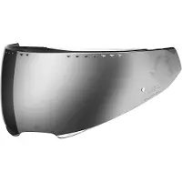 Schuberth C4 Sv5 Näyttö