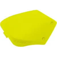 Dainese Kit Elbow Liukusäädintä