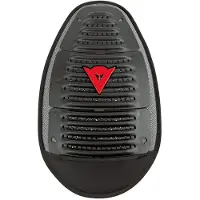 Dainese Wave D1 G1 Selkäsuoja
