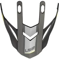 LS2 Mx436 Evo Router Visiiri