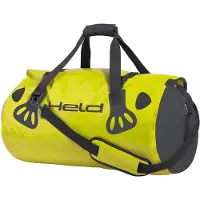 Held Carry-Bag Pesula laukku