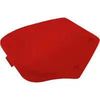 Dainese Kit Elbow Liukusäädintä